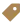Цена